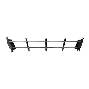 Front Bumper Grille image