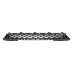 Front Bumper Grille image