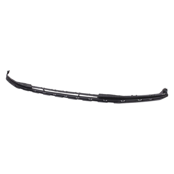 2021-2023 Hyundai Elantra Front Bumper Grille Usa Built - HY1036150-Partify-Painted-Replacement-Body-Parts