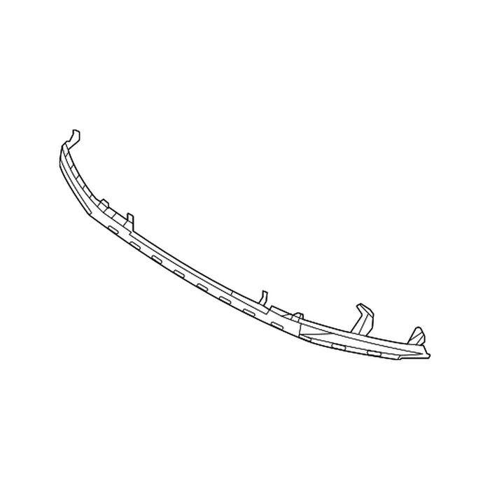 HY1036150