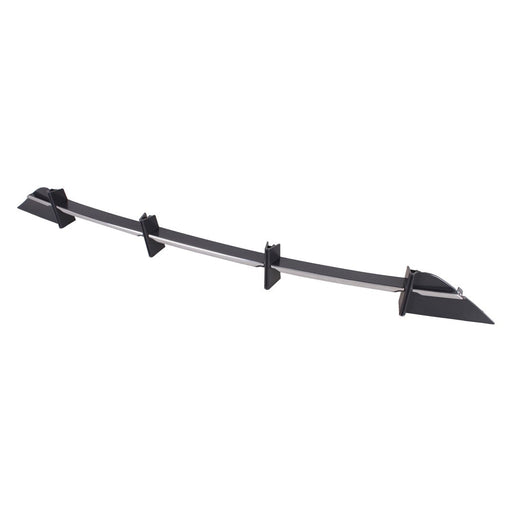 2020-2023 CAPA Certified Hyundai Sonata Preferred/SE Front Bumper Grille Usa Built - HY1036152C-Partify-Painted-Replacement-Body-Parts