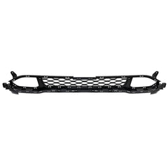 Front Bumper Grille image