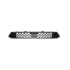 Front Bumper Grille image