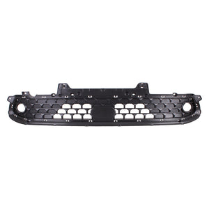 Grilles & Components image