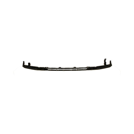 Hyundai Elantra Limited/Limited Hybrid/Luxury/Ultimate/Ultimate Hybrid Front Bumper Grille 2L L4 - HY1036178