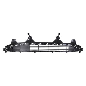 Grilles & Components image