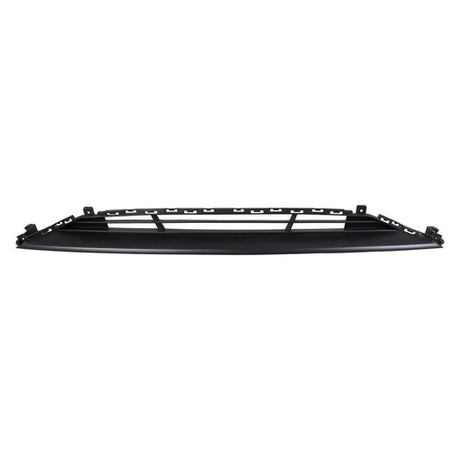 Hyundai Elantra Front Bumper Grille N Line - HY1036182