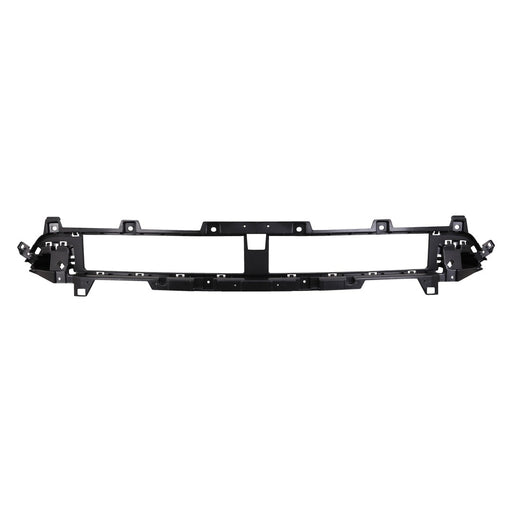 Hyundai Kona Essential/Limited/Preferred/SE/SEL Front Bumper Grille - HY1036193