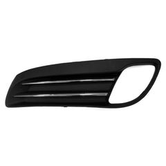 Front Driver Side Bumper Insert image
