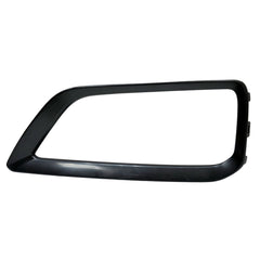 Front Driver Side Bumper Insert image