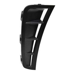 Front Driver Side Bumper Insert image