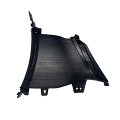 Front Driver Side Bumper Insert image