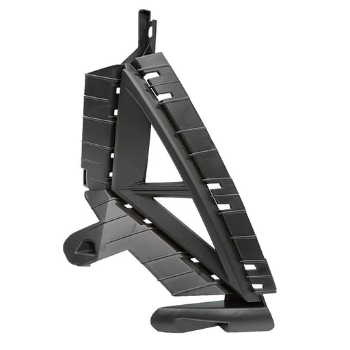 2021-2023 Hyundai Elantra Blue Hybrid/Preferred Hybrid Front Driver Side Bumper Insert Outer Grille - HY1038169-Partify-Painted-Replacement-Body-Parts