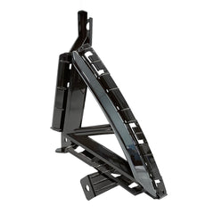 Front Driver Side Bumper Insert image