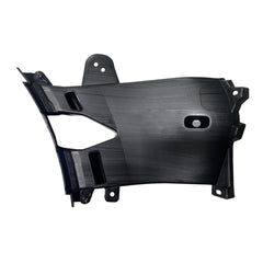 Front Driver Side Bumper Insert image