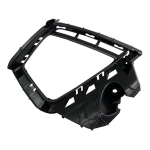 Front Driver Side Bumper Insert image