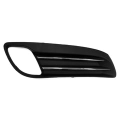 Front Passenger Side Bumper Insert image