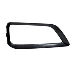 Front Passenger Side Bumper Insert image