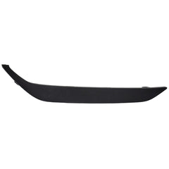 Front Passenger Side Bumper Insert image