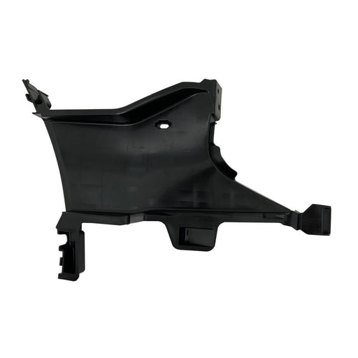 2020-2022 Hyundai Sonata Preferred/SE Front Passenger Side Bumper Insert Usa Built Air Duct - HY1039155-Partify-Painted-Replacement-Body-Parts