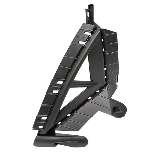 2021-2023 Hyundai Elantra Blue Hybrid/Preferred Hybrid Front Passenger Side Bumper Insert Outer Grille - HY1039169-Partify-Painted-Replacement-Body-Parts