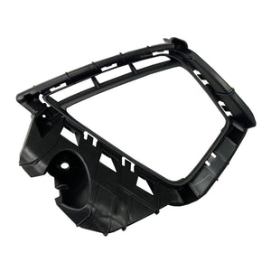 Front Passenger Side Bumper Insert image
