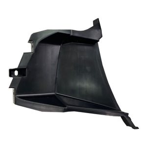 Front Passenger Side Bumper Insert image