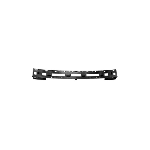 Hyundai Santa Fe Calligraphy/Hybrid Calligraphy/Hybrid Limited/Hybrid Preferred/Hybrid SEL/Limited/Luxury/SE/SEL/Ultimate Calligraphy Front Bumper Support - HY1041105