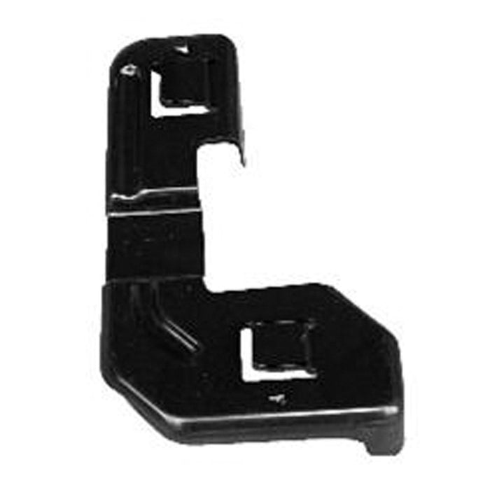 2005-2009 Hyundai Tucson Front Driver Side Bumper Support - HY1042102-Partify-Painted-Replacement-Body-Parts