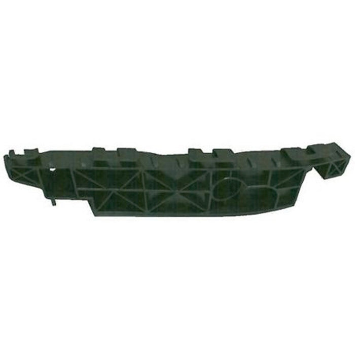 2010-2015 Hyundai Tucson Front Driver Side Bumper Support - HY1042104-Partify-Painted-Replacement-Body-Parts