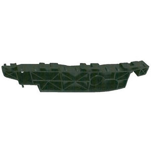Front Driver Side Bumper Support image