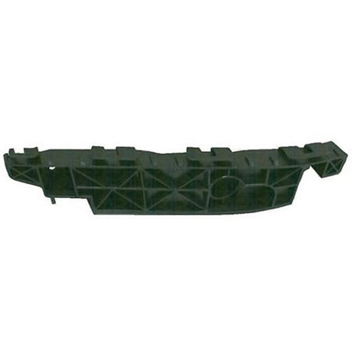 2010-2015 Hyundai Tucson Front Driver Side Bumper Support - HY1042104-Partify-Painted-Replacement-Body-Parts
