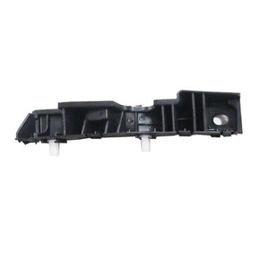 Front Driver Side Bumper Support image
