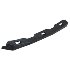 Front Driver Side Bumper Support image