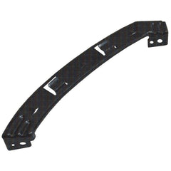 Front Driver Side Bumper Support image