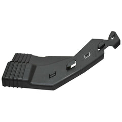Front Driver Side Bumper Support image