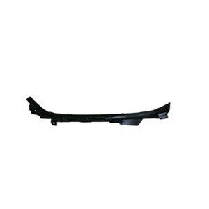 Front Driver Side Upper Bumper Support image