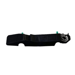 Front Driver Side Bumper Support image
