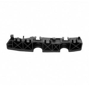 Front Driver Side Bumper Support image