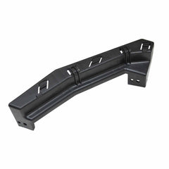 Front Driver Side Bumper Support image
