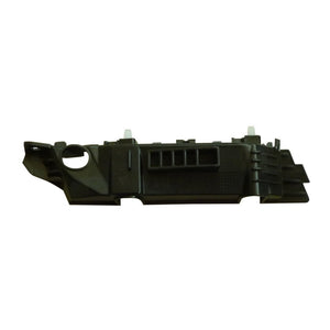 Front Driver Side Bumper Support image
