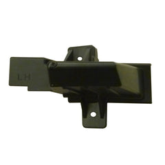 Front Driver Side Bumper Support image
