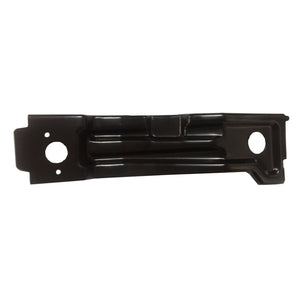 Front Driver Side Bumper Support image