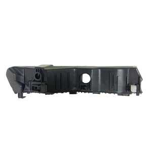 Front Driver Side Bumper Support image