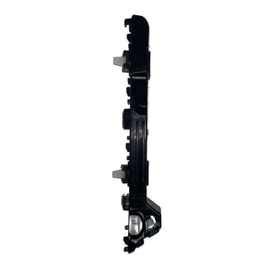 Front Driver Side Upper Bumper Support image