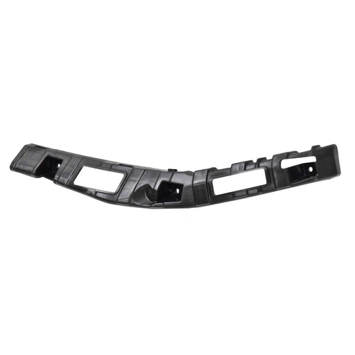 2020-2022 Hyundai Sonata Preferred/SE Front Driver Side Bumper Support Usa Built - HY1042144-Partify-Painted-Replacement-Body-Parts