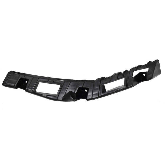 2020-2022 Hyundai Sonata Limited/Luxury/N Line/SE/SEL/SEL Plus/Sport/Ultimate Front Driver Side Bumper Support Usa Built - HY1042145-Partify-Painted-Replacement-Body-Parts