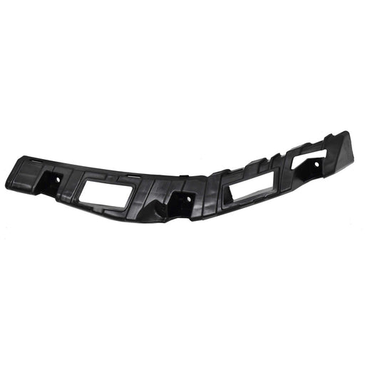2020-2022 Hyundai Sonata Limited/Luxury/N Line/SE/SEL/SEL Plus/Sport/Ultimate Front Driver Side Bumper Support Usa Built - HY1042145-Partify-Painted-Replacement-Body-Parts