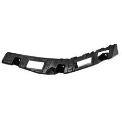 Front Driver Side Bumper Support image