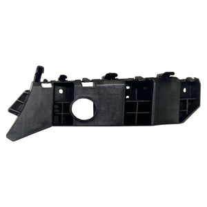 Front Driver Side Bumper Support image